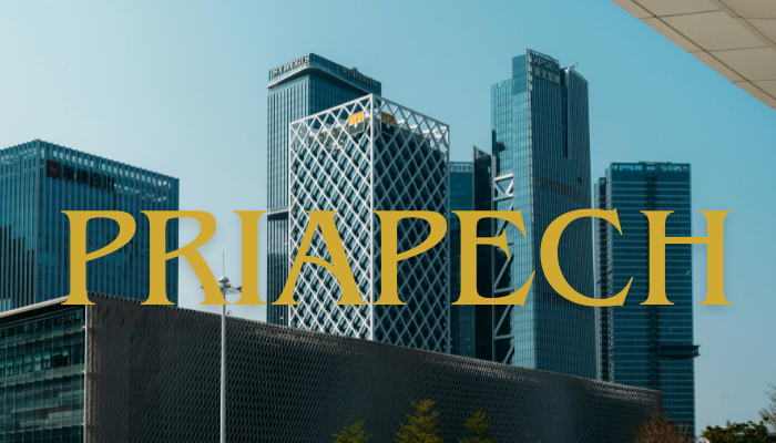 Priapechat