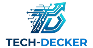 tech-decker.com