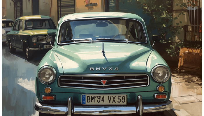 bmvx4